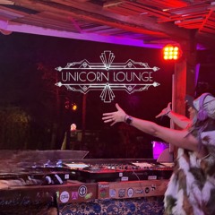 5AM in the Unicorn Lounge - Wicked Woods 2025