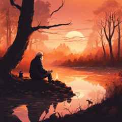 Happy… To Be Alone