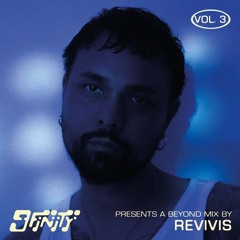 A Beyond Mix Vol. 3: Revivis