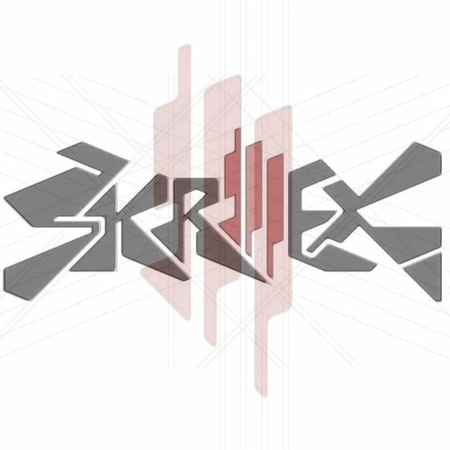 Stream Skrillex - WTFIWWY (Slaczky Remake & Remix) by slaczky | Listen online for free on SoundCloud Skrillex - WTFIWWY (Slaczky... 
