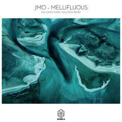 Mellifluous (Marc Holstege Remix)