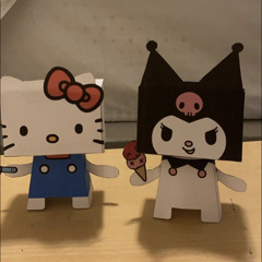 i <3 my twin (w/신성한바티칸)