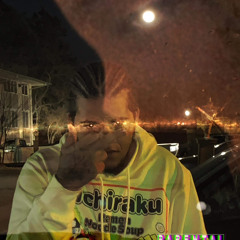 Havx & Yoma - Demon Time Prod. Namien