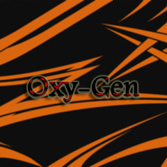 Oxy-Gen [Freestyle]