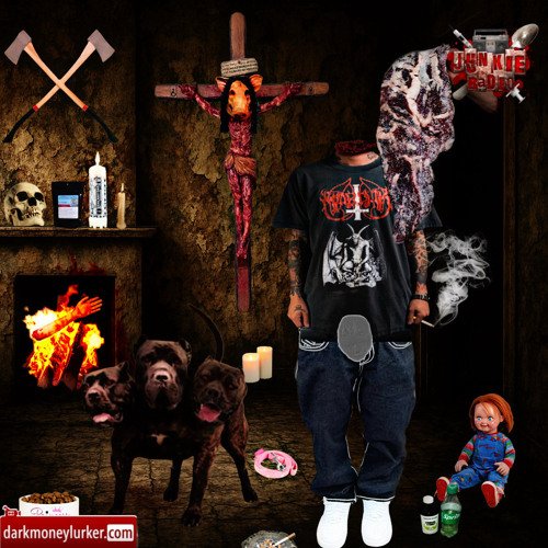 ★GOAL STUDIO★ WS SCRIPT LINGER TEEBLACK G5MTS501#BK W`S SCRIPT LINGER TEE-ORANGE - GOALSTUDIO