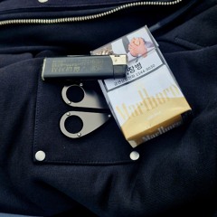 DJ KEINTH Igalaw Ang Katawan remix