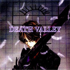Dragonfly(prod universe)