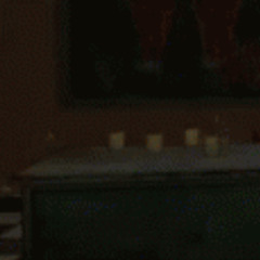 Stephanie Funk - Super Slowed