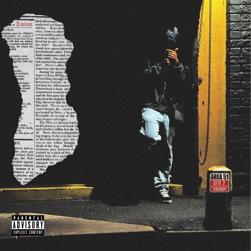 whywouldilietomyself(prod.Kupa)