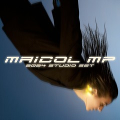 Maicol MP 2024 Studio Set