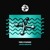 Artwork for Fred Symonds - Jacks Groove