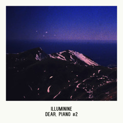 Llŷr (OUTER Rework)