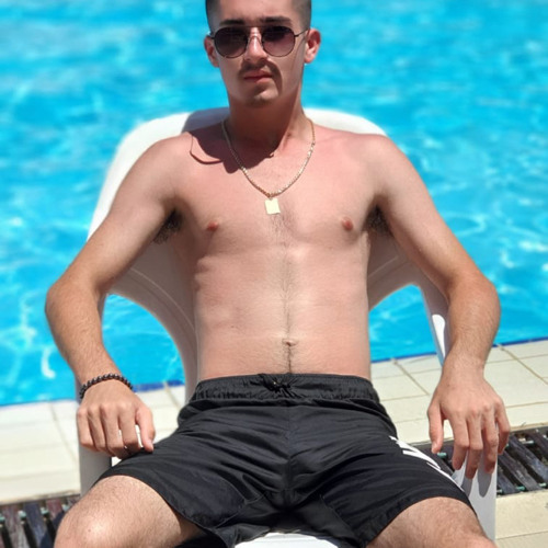 ‎⁨הגר יפת - חיכיתי לך Hagar Yefey - Hikiti Lecha⁩