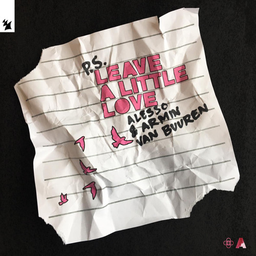 ASOT 1009 | A State Of Trance Radio Episodes - By Armin van Buuren