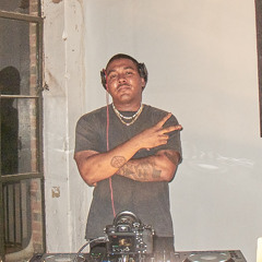 Sean000 | Ice House Radio | May 5, 2025