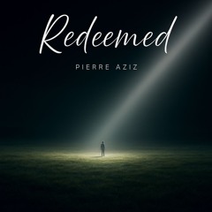 Redeemed