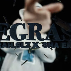 Rah Slz x Sha EK - Degrassi