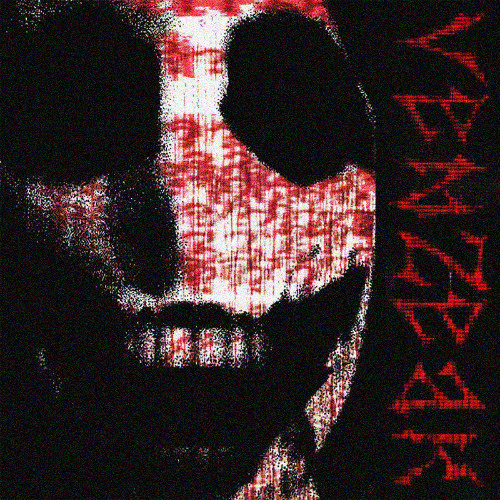 SYMPHONY OF DISMEMBERING