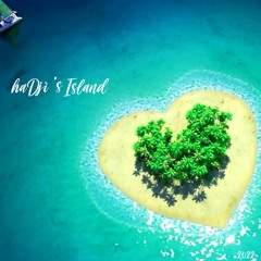 haDjì's Island - Exclusively Paradise