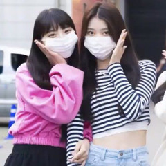 벤 벤BEN 끝까지To the end MAJOR 9 2017 THE VIBE 展 REPLAY Live Clip.mp3