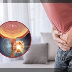 ProstaBiome Reviews 2024 NEW UPDATE On Prostate Health