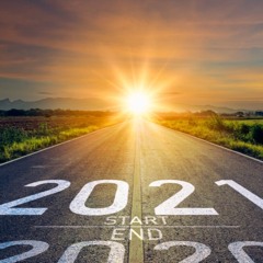 Look Ahead