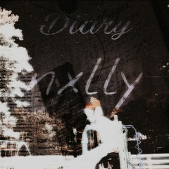 stay with me ft storykoko (trappin)