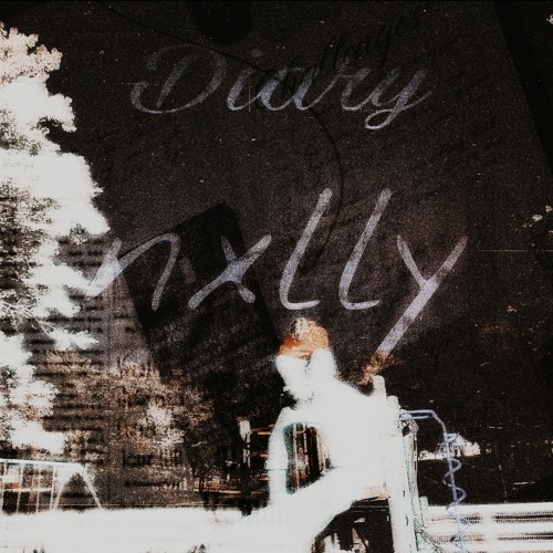 royal told me (cprcash)