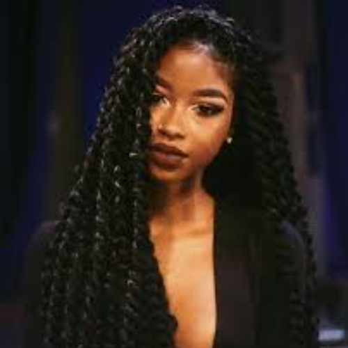 DIGGO - TA COM CABELO DE PANO EU TO TACANDO DENTRO = DJ LEO DA TURKIA