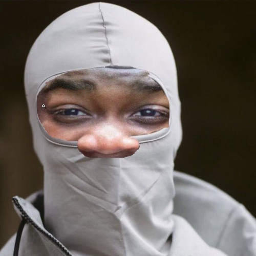 the second summer. @shiminzah @jah! @eyebrows.