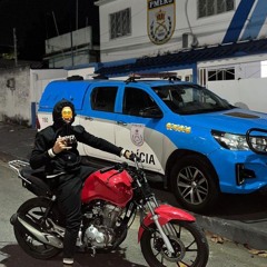 ELAS GOSTA DE BAILE DE MARGINAL_ QUER SARRAR NA GLOCK QUER SARRAR NO PARAFAL - FUNK TIKTOK 2024