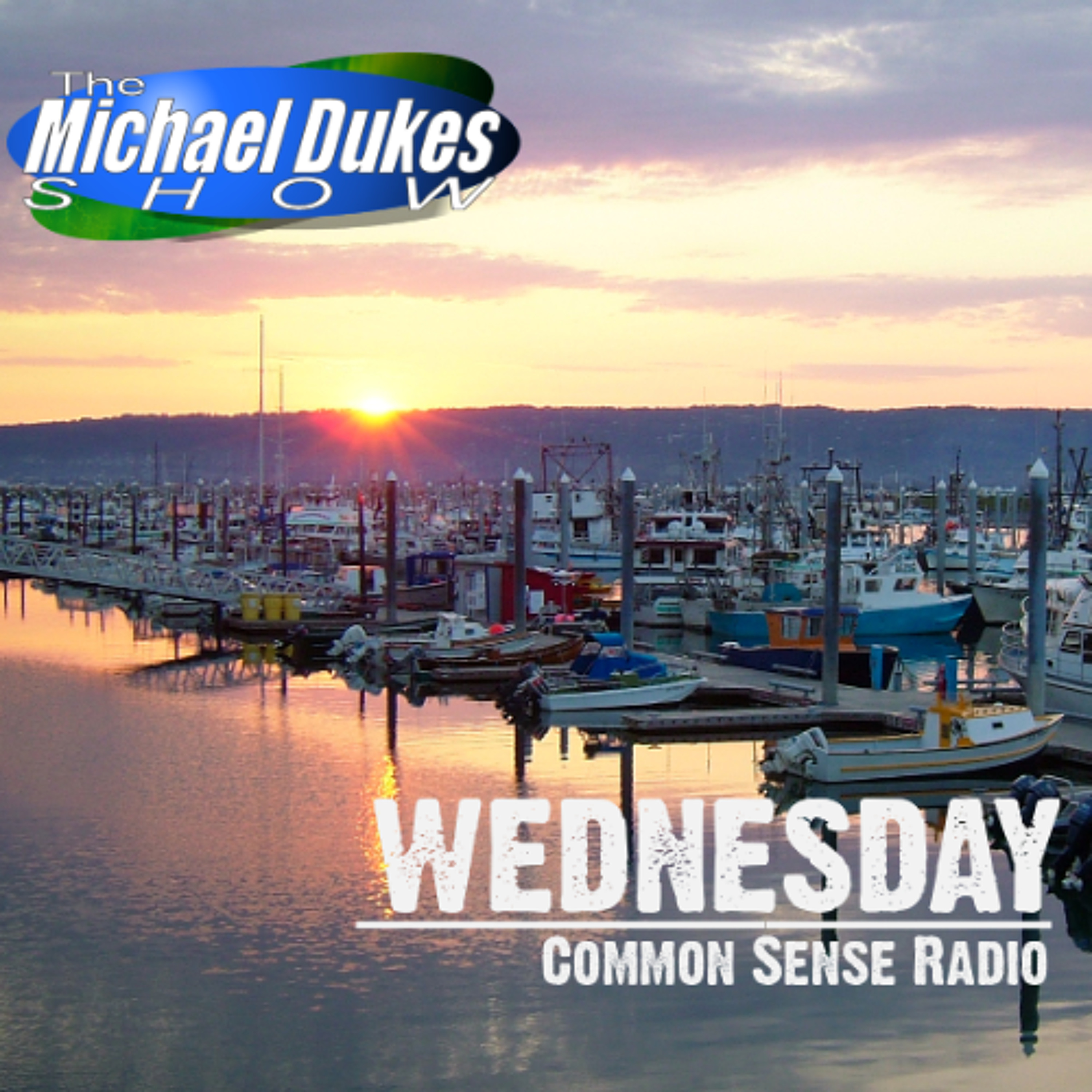 Wednesday 1/7/26 | Homer Farmer's Market | Rep Sarah Vance episode artwork