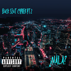 Back seat cypher pt2.m4a