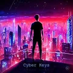 Cyber Keys