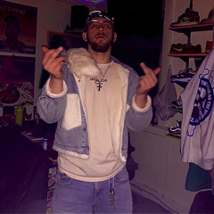 crash out (top off yeahmix)