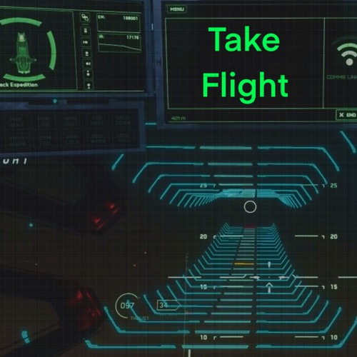 Take Flight