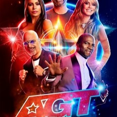 W.a.t.c.h!➤ America's Got Talent; Season 18 Episode 12 ~fullEpisode