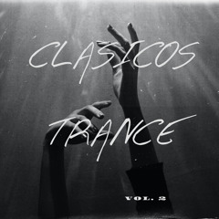 ProTrance/Trance