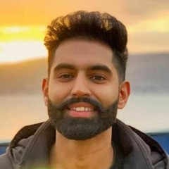 MIDNIGHT ( Official Song) Parmish Verma  - MD PUNJAB org