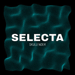SELECTA