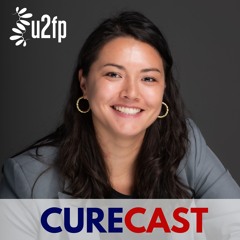 Sexual Stimulation - Episode 107