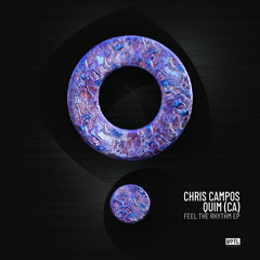 Chris Campos, Quim - Bakardi.wav