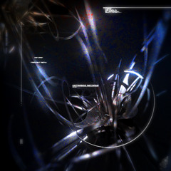 Pain Siren - FIREFIGHT (k3pp, dr. molo & BLANKRDM Remix)