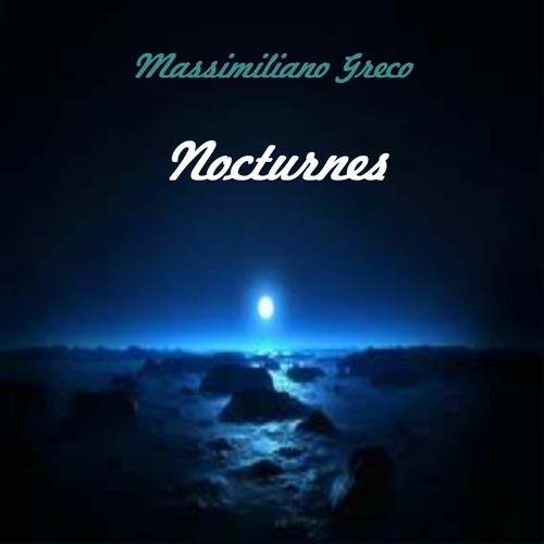 Stream 01 Per Sempre Theme Wav By Massimilianogreco Listen Online For Free On Soundcloud