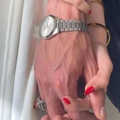 عبدالله الحماد من الالف 2014