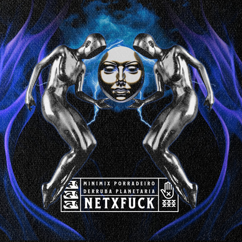 MINIMIX PORRADEIRO DERRUBA PLANETARIA