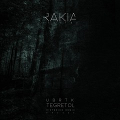 DeHate (Original Mix)