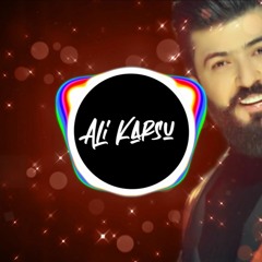 Saif Nabeel - Loo Remix (DJ Ali Karsu) Arabic EDM سيف نبيل - لو خلي روحي بروحك اني ريمكس 2020 دي جي