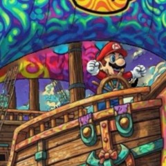 cosmic_voyage_with_mario_1.mp3