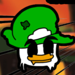 STARMAN SLAUGHTER! [AD REMIX] SCRAPPED - Mario's Madness UST